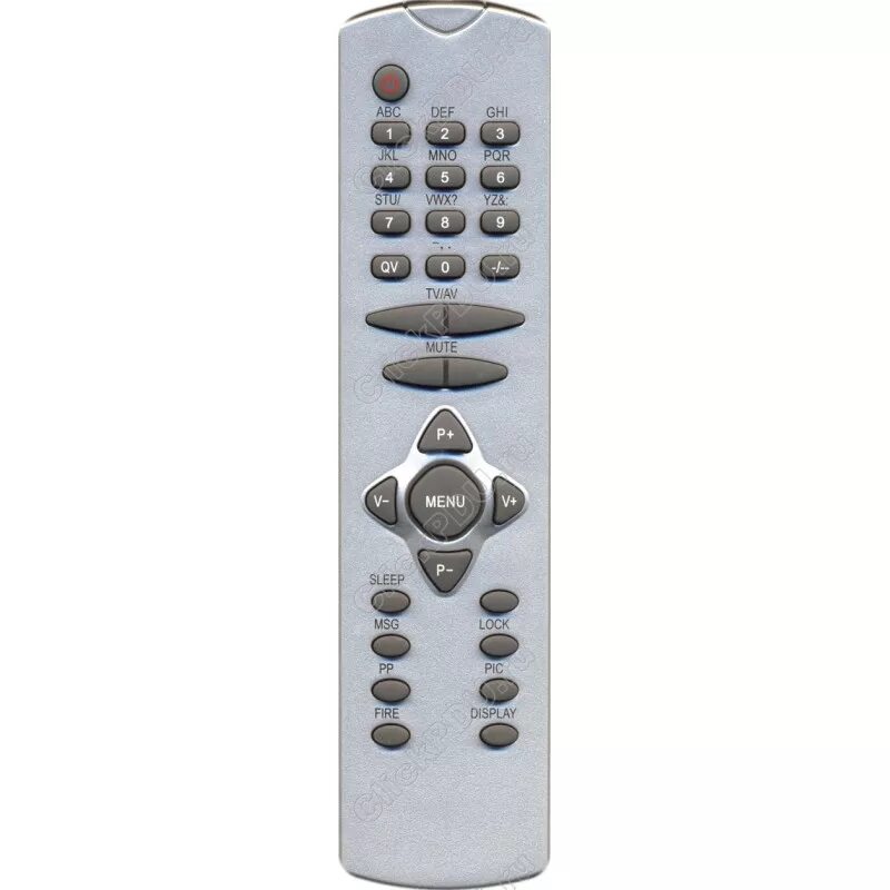 Techno ts-lcd-3730 пульт. Пульт techno ts5407. Телевизор techno ts1525. Пульт для телевизора техно. Пульт телевизора техно.