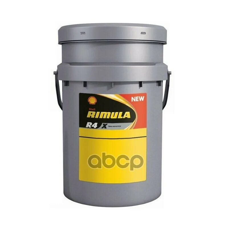Shell rimula r4 x. Shell rimula r4 x 15w-40. shell rimula r6. shell rimula r4 x 15w-40, 20л. shell rimula 15w40.