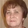 Михалева 6. Михалева 6