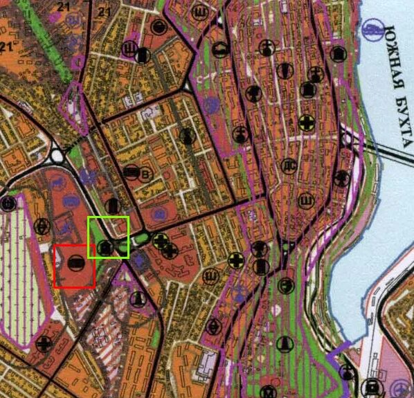 Внесение изменений в генеральный план. Градостроительный план березовский. Генплан ленинского района московской области видное. Проект изменения генерального плана. План сельского поселения.