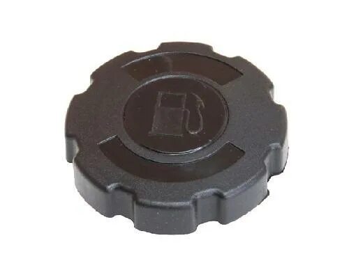 170870039-0001 крышка топливного бака. Крышка расширительного бачка стелс 500. Антислив. Крышка топливного бака (пластик) 160f-188f (gx120-gx390). Крышка бака пластик.