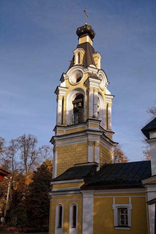 Храм успения тюриково. Архангельское-тюриково усадьба. храм архангельск тюрикова. архангельское-тюриково северный.
