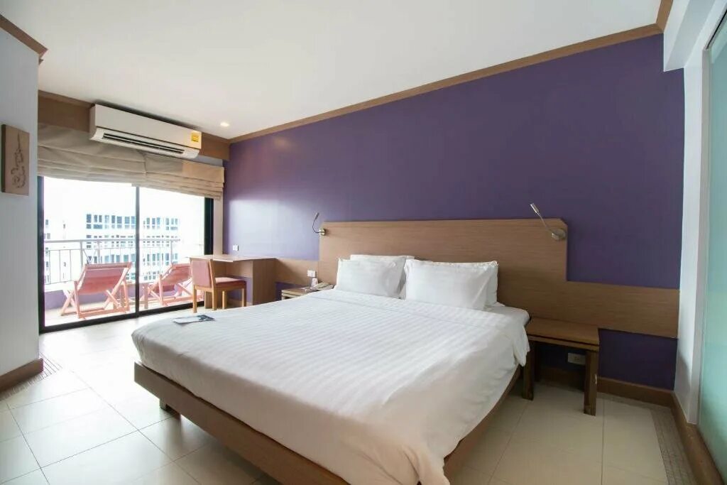 Heeton concept hotel pattaya. Паттайя heeton concept hotel. Heeton concept hotel pattaya. Паттайя heeton concept hotel. Heeton concept hotel pattaya (ex.