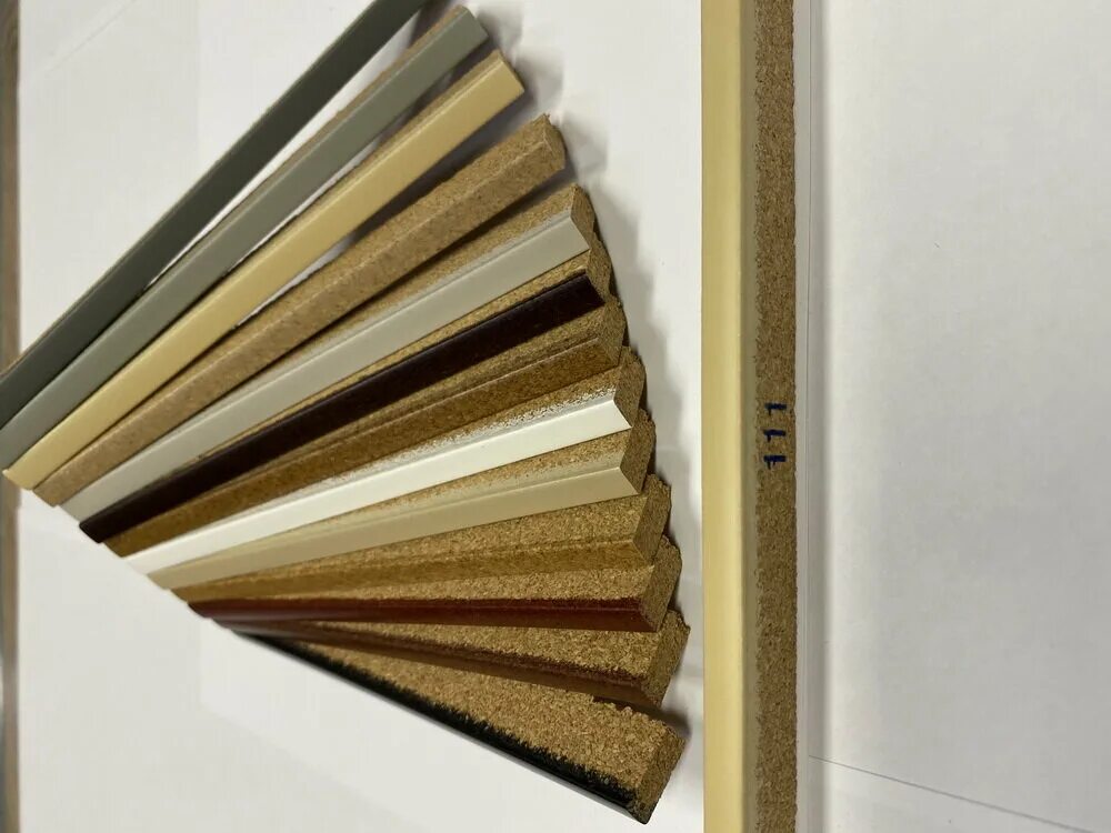 Жидкий пробковый компенсатор. Berger-seidle пробковый компенсатор. Жидкий пробковый компенсатор. Порожек пробковый компенсатор. Порожек пробковый компенсатор.