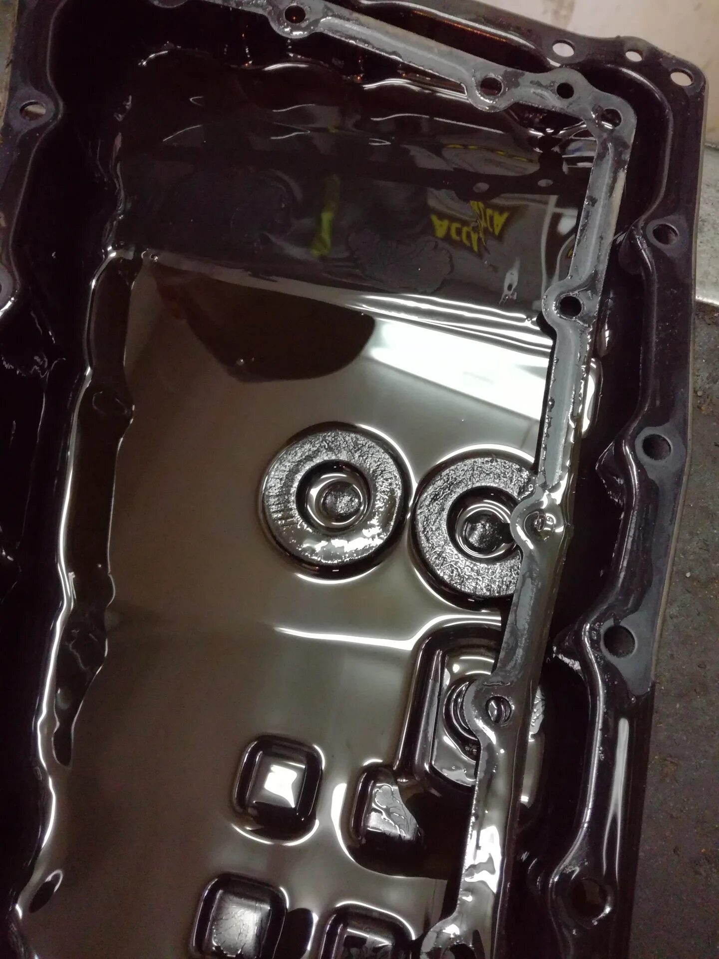 Фильтр акпп ниссан теана j32 2. 5. Вариатор nissan teana j32. Фильтр вариатора ниссан теана j32 2. Фильтр акпп ниссан теана j32 3.