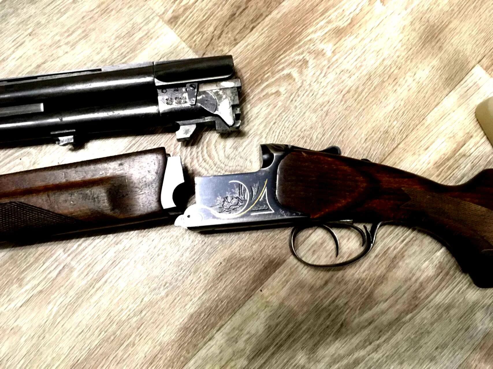 Охотничье ружья ставрополь. Иж 27 штучное. Ружье нелегалка. Сайт подержанных ружей омск. Зимсон 86.