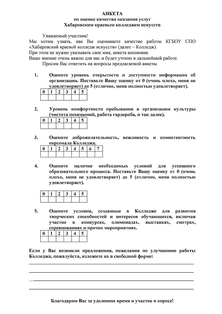 Анкетирование качество образовательных услуг. Анкета качества услуг. анкета качества обслуживания. анкета оценки услуг. анкета для оценки оказания услуг.
