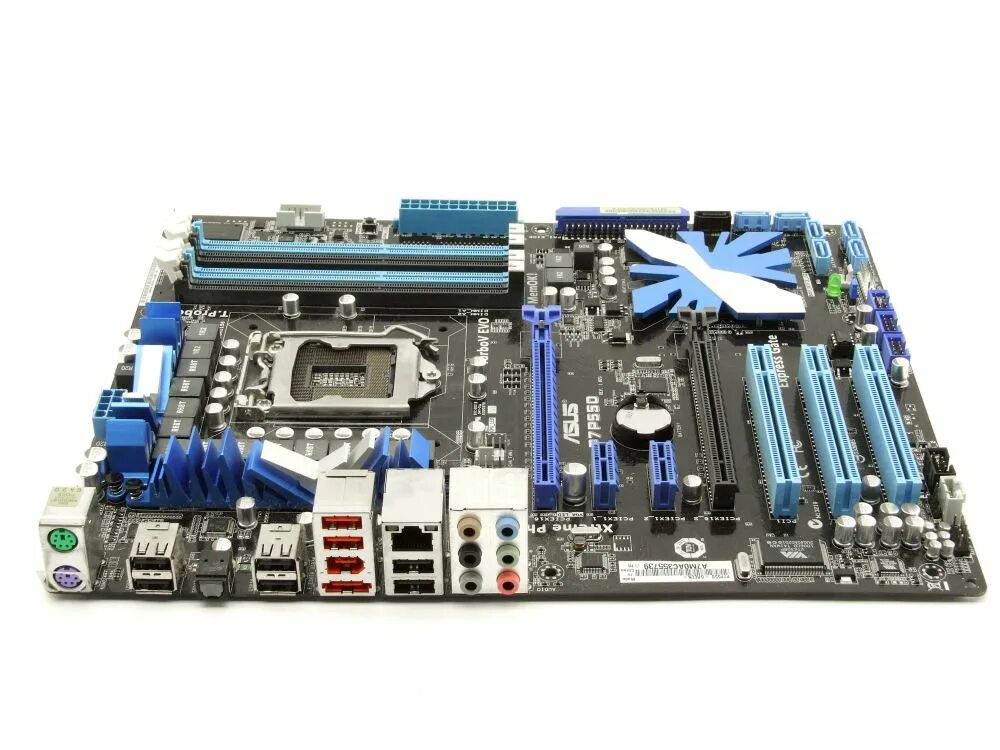 Intel p55. ASUS lga1156 p7p55d. ASUS p7p55d-e Pro. Материнская плата ASUS lga1156. Материнская плата ASUS p7p55d-e.