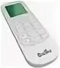 Ballu discovery dc инверторного типа bsvi 09hn8. Ballu discovery dc bsvi-07hn8. bsvi-09hn8. кондиционер баллу blc_c18. ballu bsq-36hn1_14y.