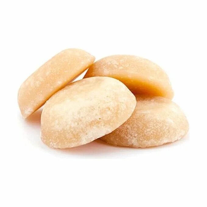 Сахар пальмовый 454г (tfk). Пальмовый сахар. Нерафинированный пальмовый сахар. Пальмовый сахар. Пальмовый сахар ягре.