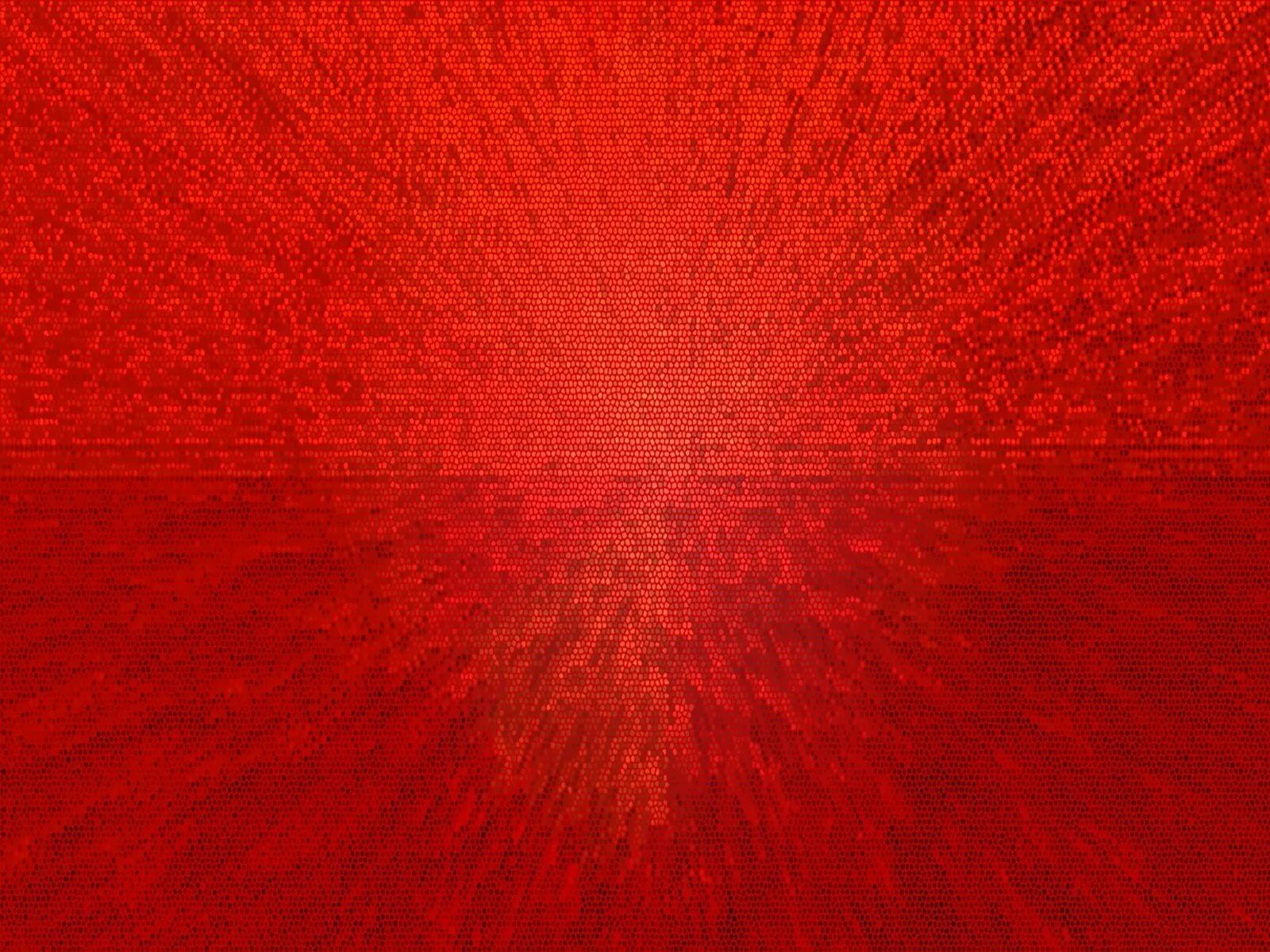 красный исключительно. красные обои. кроваво красный цвет. оттенки красного цвета. ярко красный фон.