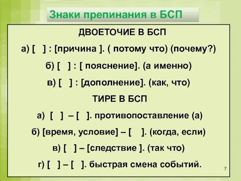 Таблица двоеточие и тире в бессоюзном предложении. Двоеточие в бессоюзном предложении. Тире и двоеточие в бессоюзном сложном предложении. Знаки препинания в бессоюзном сложном предложении двоеточие.