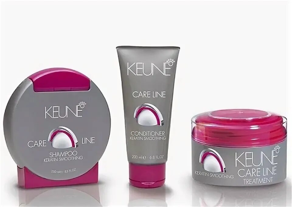 Keune фен. Косметика кене. фирма keune для волос. keune линейка. keune стайлинг для волос.