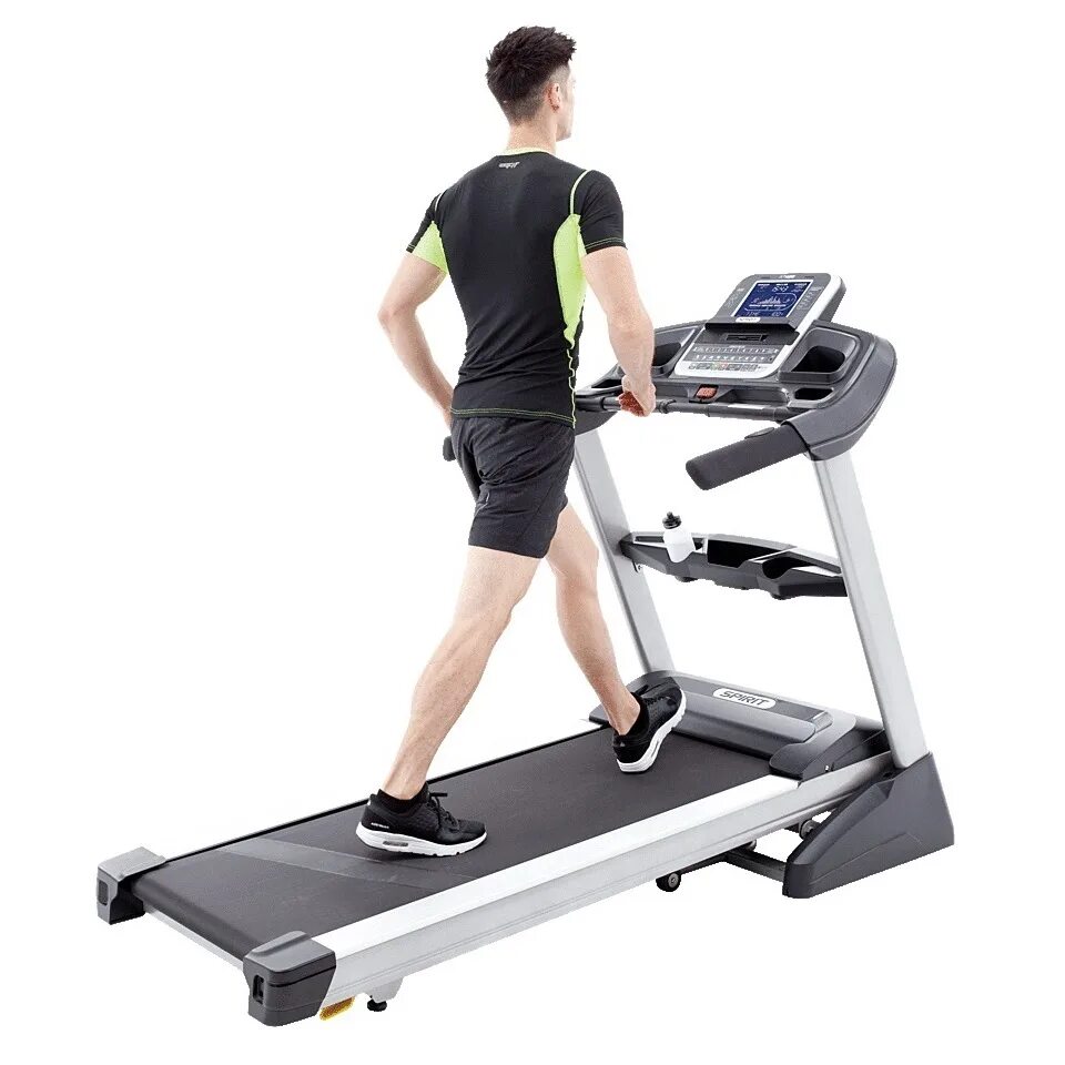 Sportsart беговая дорожка treadmill. Беговая дорожка электрическая вт-3160. Беговая дорожка lgm 800. Беговая дорожка domyos t520a. Беговая дорожка уз т940м.
