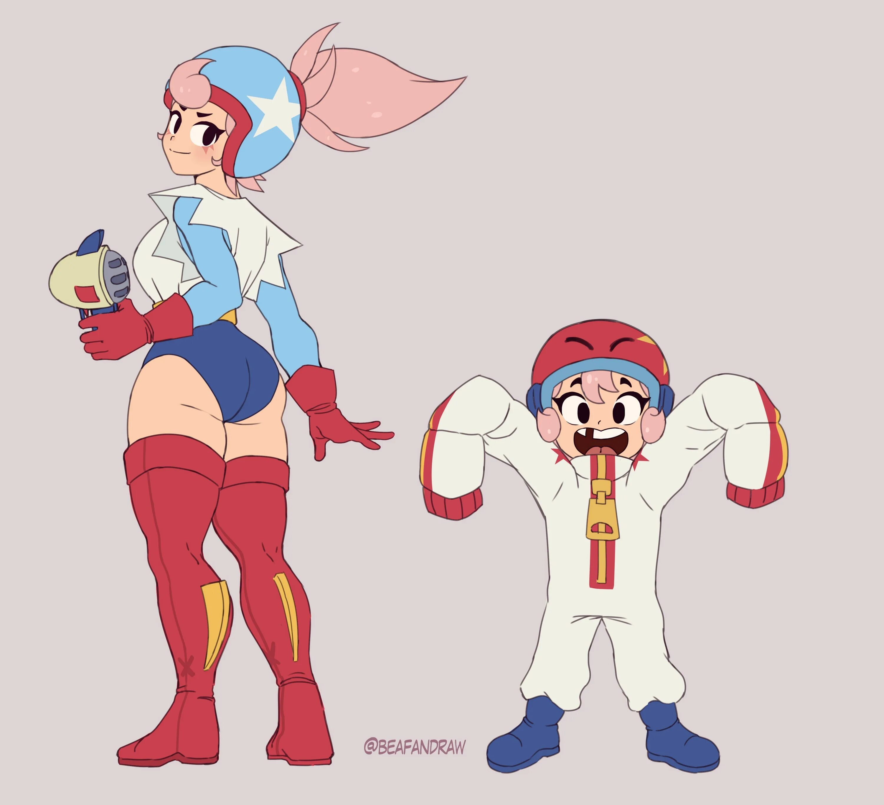 Picoco