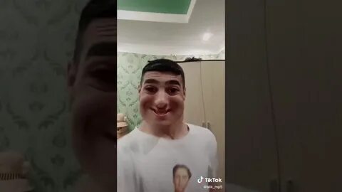 Алик и его странная семейка