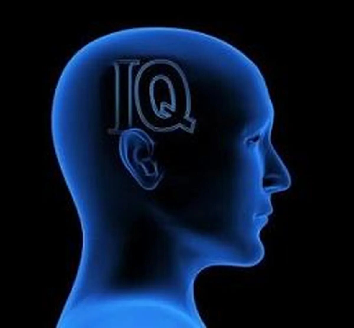 IQ уровень интеллекта. IQ интеллект. Понижение интеллекта. IQ картинки.