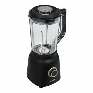 Миксер aceline отзывы
