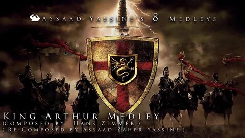 Banner kings