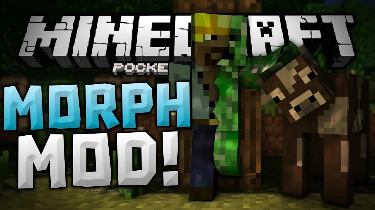 Мод minecraft morph. Мод morph. моды на майнкрафт пе. morph minecraft. morphing мод.