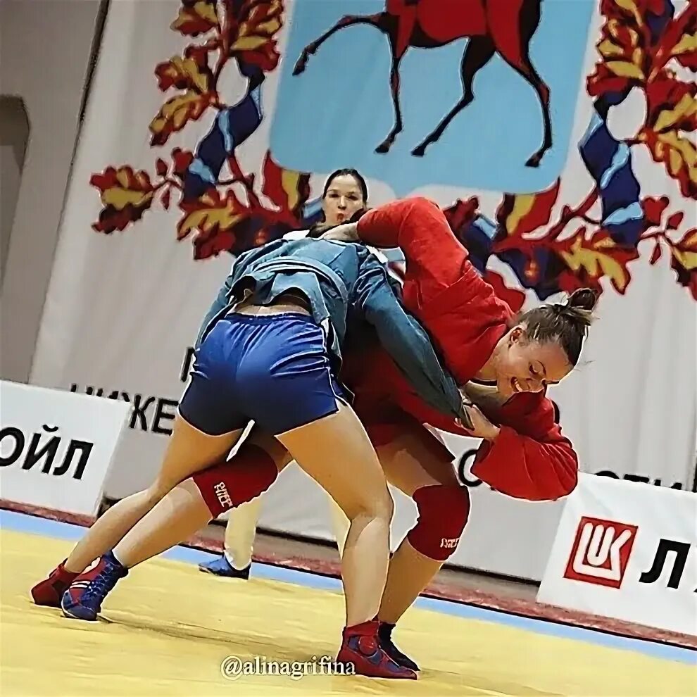 Иван сухогузов самбо тюмень. Самбо студенты. Самбо среди знаменитостей. Самбо студенты. Самбо студенты.