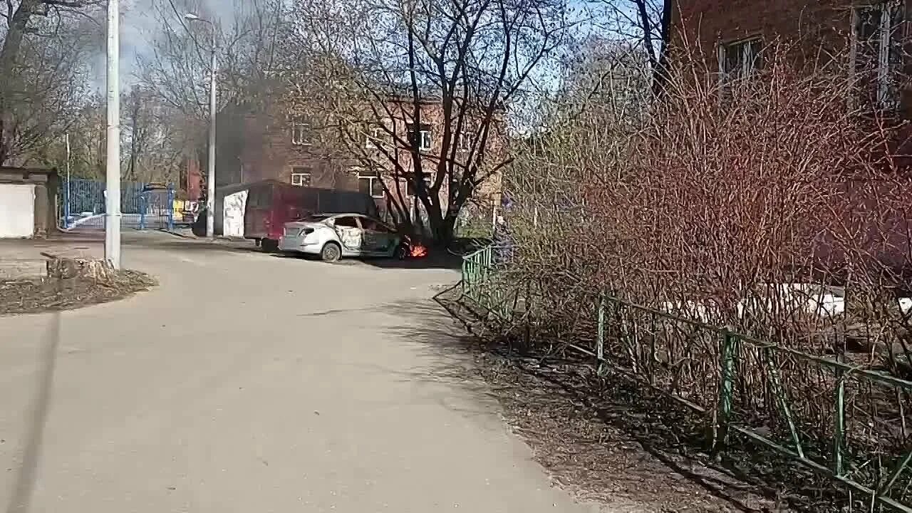 Подслушано орехово. Подслушка орехово-зуево. орехово-зуево. вскрытие автомобиля в орехово-зуево.