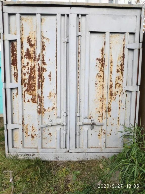 Ип сергеев мебель ужур. Ужур. Объявления ужур. Барахолка ужур угловые диваны. Грузоперевозки ужур номер телефона.