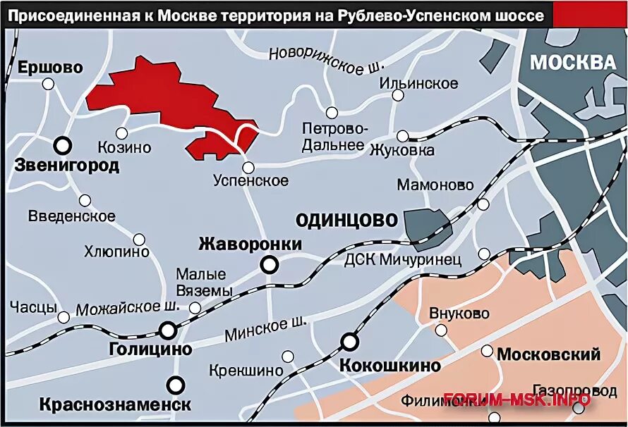 Усадьба президента в ново огарево. Одинцово на карте моск обл. Новоогарево на карте. Ново огарево на карте. Усадьба президента в ново огарево.