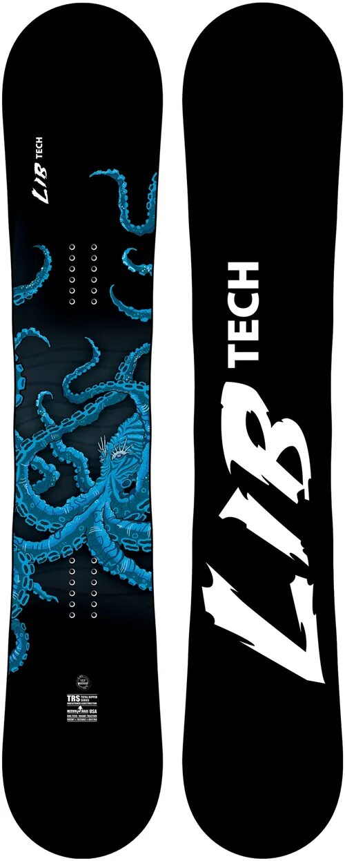 Lib tech trs. Сноуборд lib tech trs 159. lib tech trs 157. lib tech trs c3 review. lib tech travis rice сноуборд 2013.