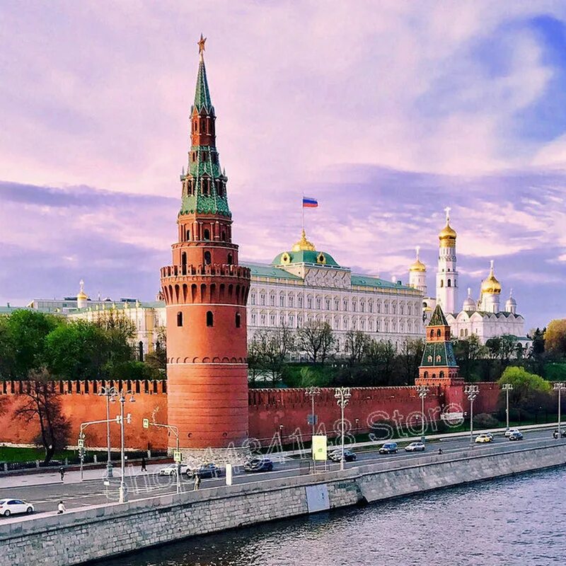 Спасская башня московский кремль иван 3. Церковь константина и елены в московском кремле. Кремлевская стена московский 3д модель. Кремль 3. Фон московский кремль площадь.