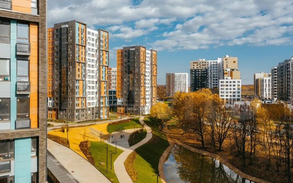 Москва а101 Скандинавия. Коммунарка а 101 Скандинавия. ЖК Скандинавия Москва. ЖК Скандинавия Юг. Купить квартиру в коммунарке новая