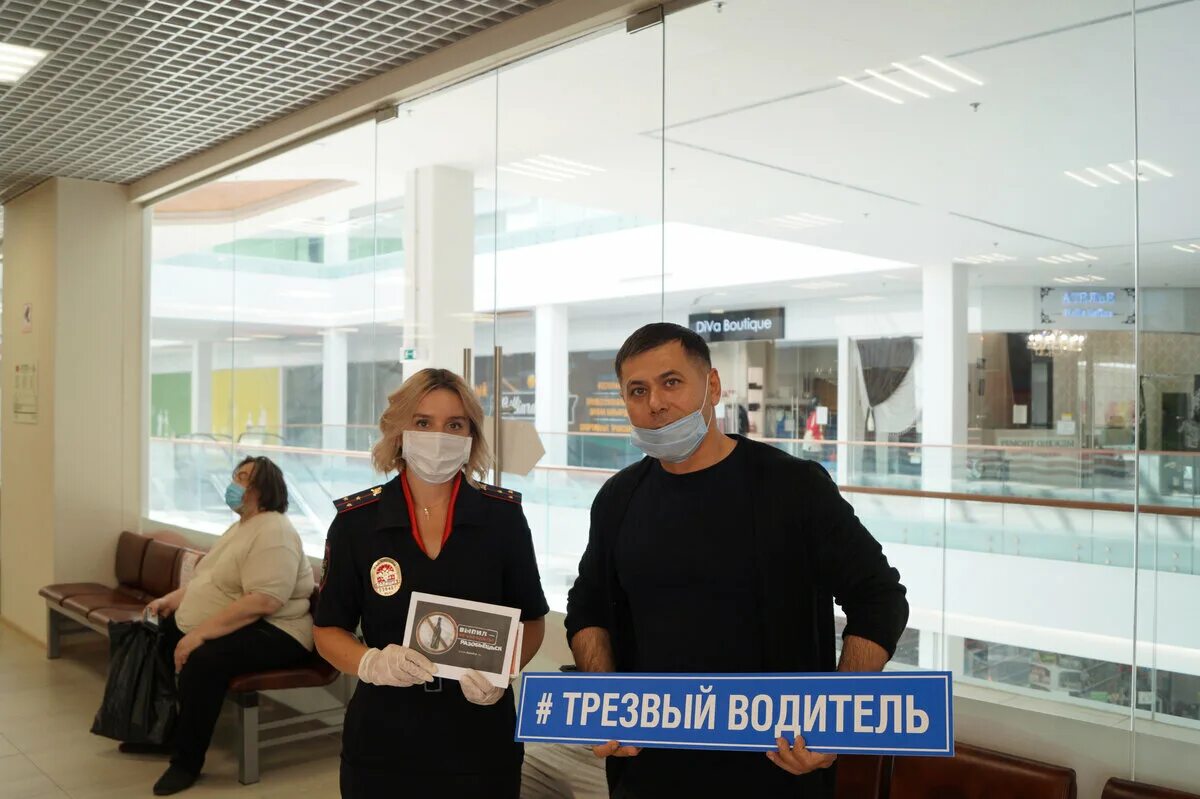 Димитриу анатолий. Трезвые дворы дмитров. Кривой рог. Трезвые мытищи. Юрий карпюк феодосиевич спб в контакте.