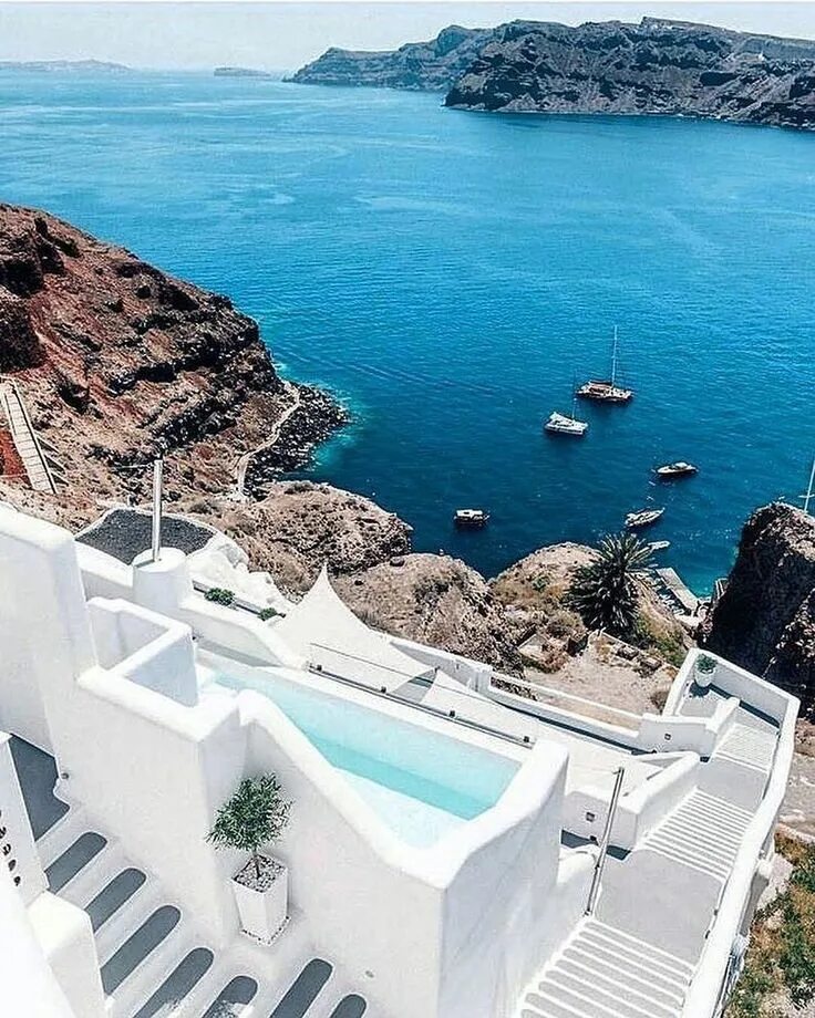 Испания санторини. Остров санторини фотографии. Остров крит фото санторини. Как живет греция. Образ жизни в греции.