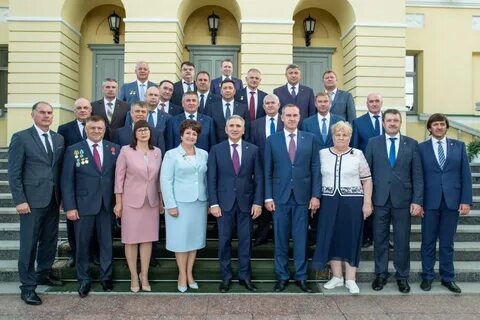 Дата образования тюменской