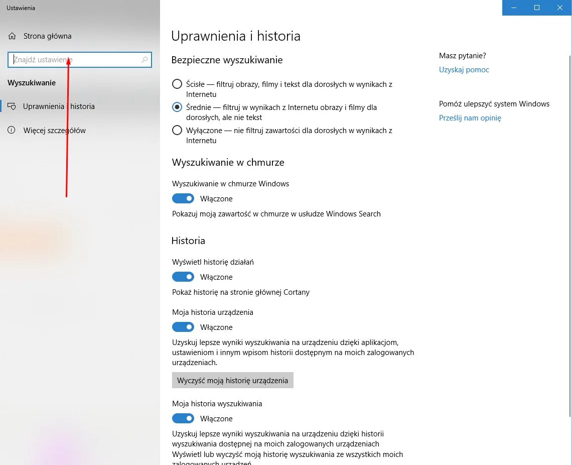 Как добавить блютуз на windows 10. Bluetooth windows 10. блютуз вин 10. подключить блютуз на виндовс 10.
