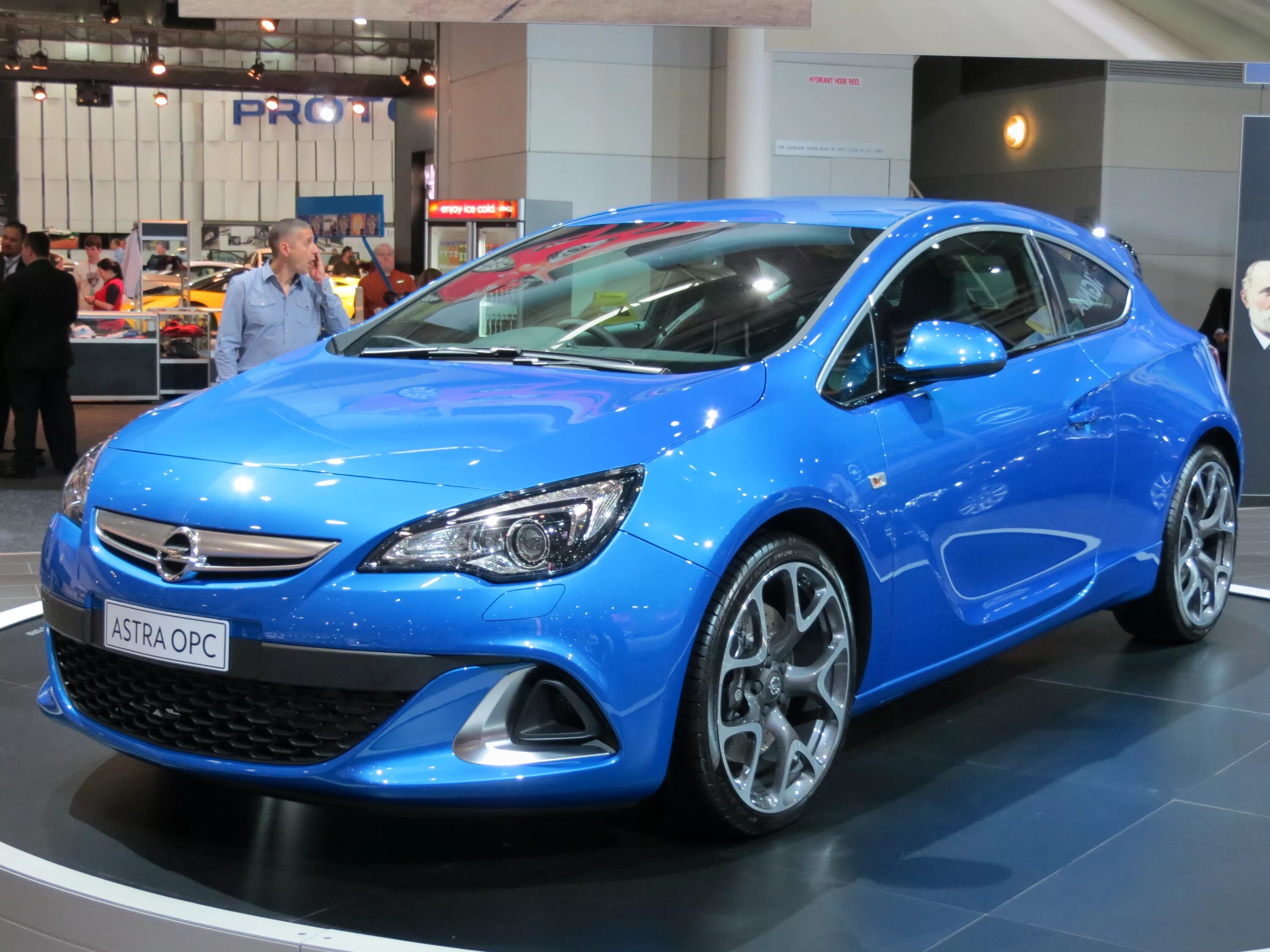 Opel Astra OPC. Opel Astra j OPC. Opel Astra OPC 2014. Opel Astra OPC 2013.