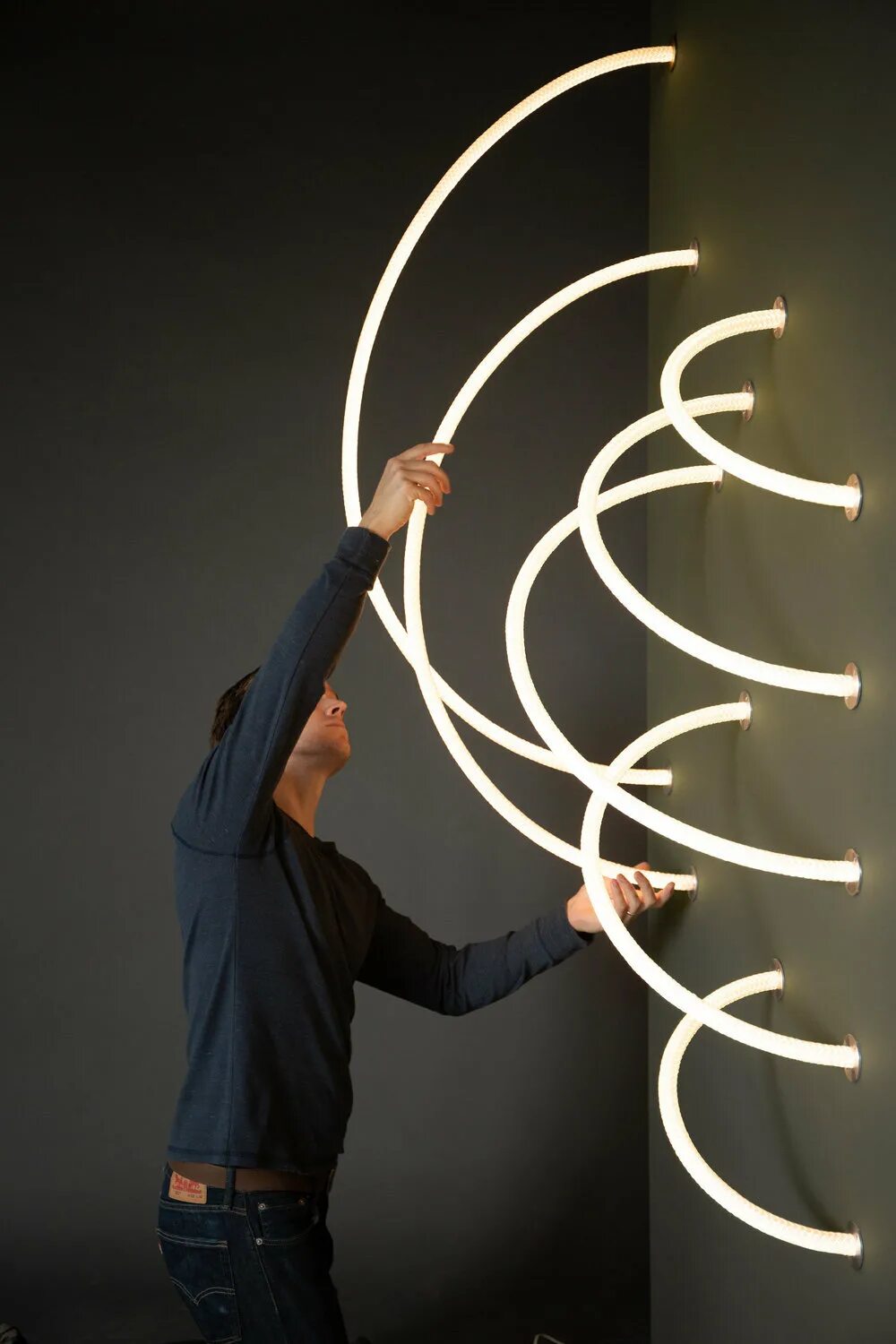 Luke lamp. Светильник luke lampco tracer bar. luke lamp co бра. светильник tracer bar i by luke lamp co. светильник tracer bari by luke lamp co.