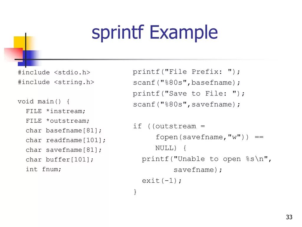 Sprintf c++. Функция sprintf. Printf в си. Sprintf c++ примеры.
