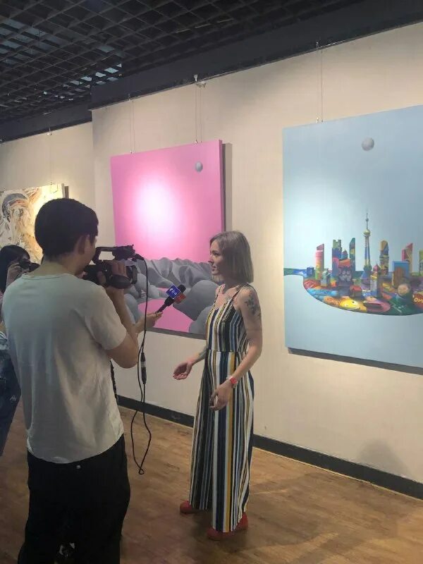 Арт-центр gridchinhall. Художник медиа видеоинсталляция. Художественная резиденция. Gridchinhall арт резиденция. Арт резиденция пермь.