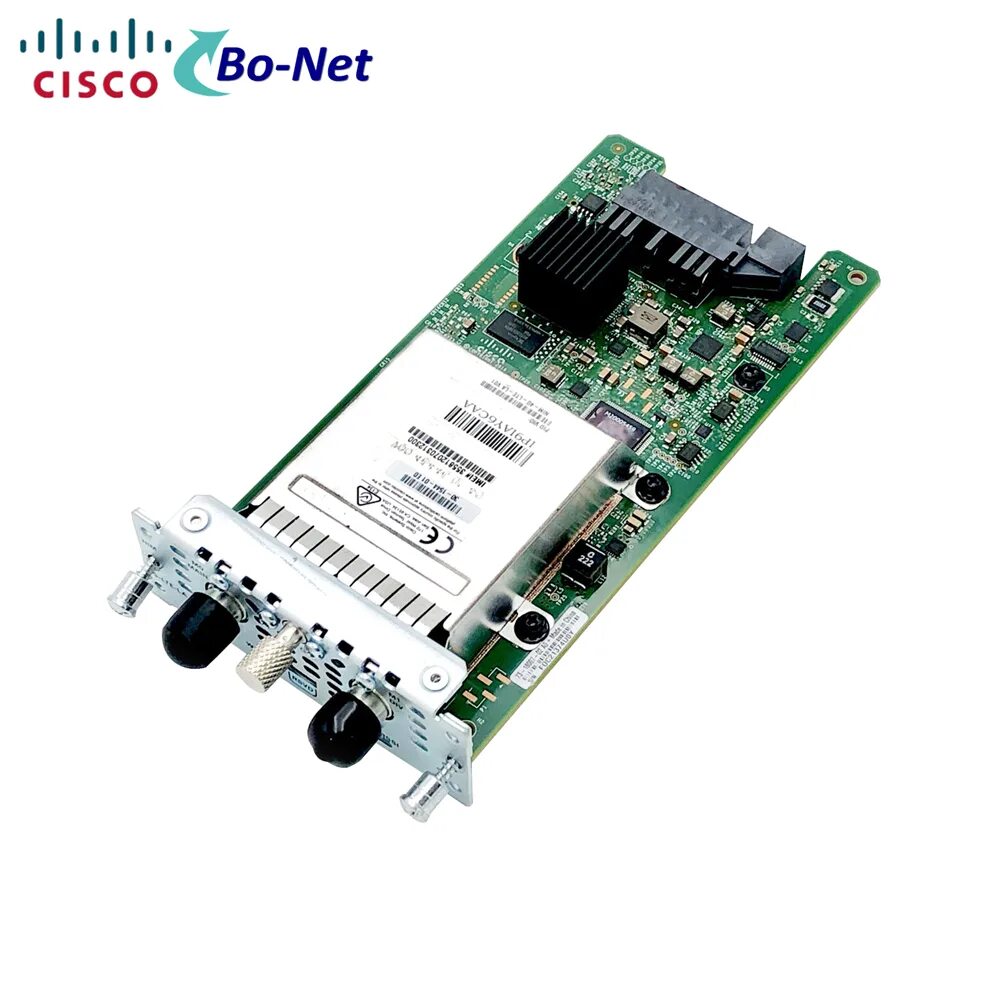 Cisco 4g. Cisco с LTE модулем. Модуль интерфейсный Cisco 4g LTE nim for Global. Cisco 4000 Series ISR Network Module nim-Slot-Divider. Модуль (des-102f).