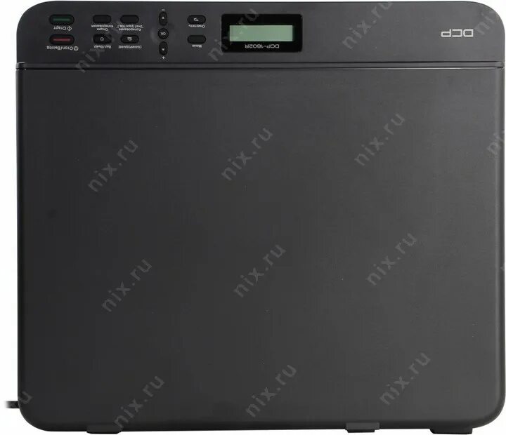 МФУ Бразер 1602. Лазерное МФУ brother DCP-1602r обзор. Brother DCP-1602r отзывы. Принтер brother 1602r