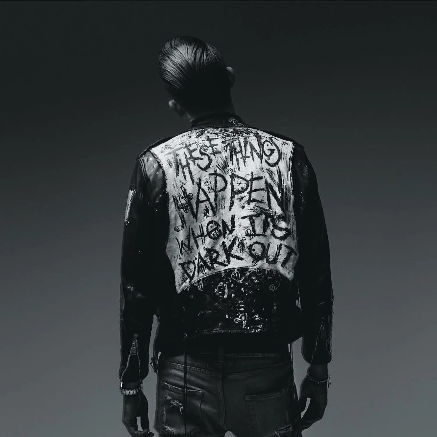 G when. G eazy album. g eazy 2025. g-eazy when it&#039;s dark out. g eazy обложка.