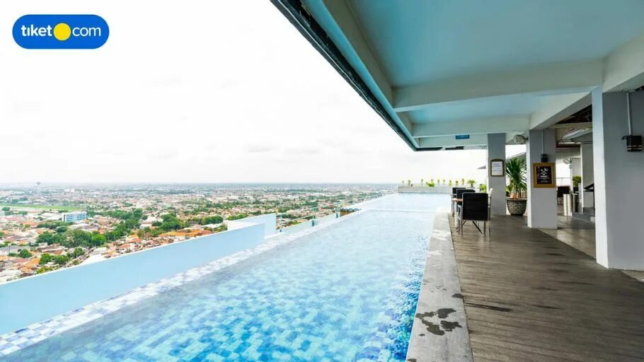 Aura pool. Бассейн aura skypool. aura skypool дубай отель. бассейн aura skypool в дубае. бассейне aura 360 арабион эмиратион.