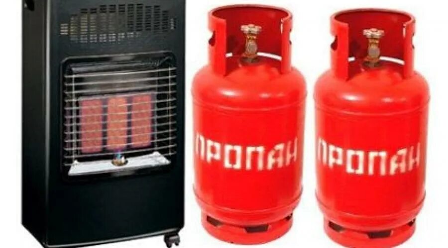 Отопители для гаража на газу. Газовый обогреватель bartolini pullover i. Отопление печи газовыми баллонами. Позис газовый обогреватель. 2 квт, 60 м2.
