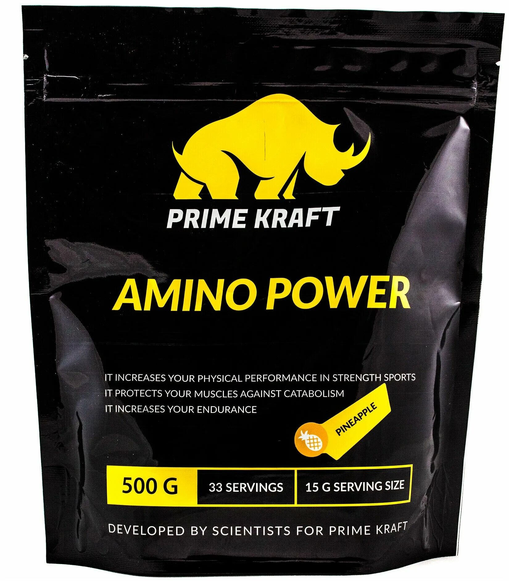 Prime Kraft Amino Power 500 г. Prime Kraft Amino Power (напиток сухой ДС) 500 Г. Амино повер Прайм крафт. Креатин Прайм крафт. Prime power