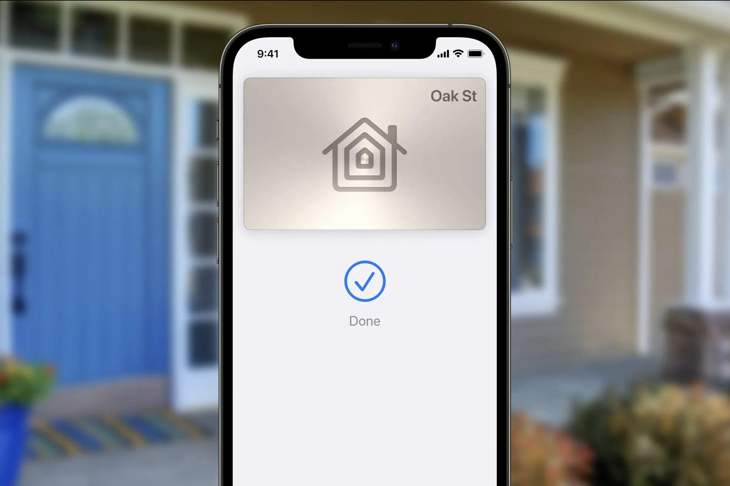 Ios год. Apple home приложение. apple home key. wallet ios 15. новый монитор умный дом apple.