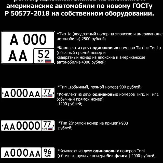 Какие номера телефонов в воронеже. Коды мобильных операторов. 905 какой оператор сотовой связи регион. Какие номера телефонов в воронеже. Какие номера телефонов в воронеже.