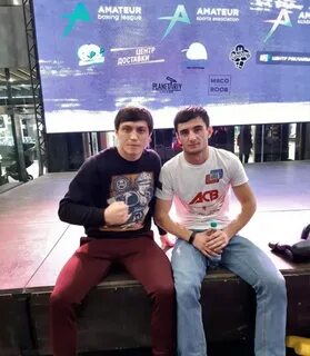 Кабардов