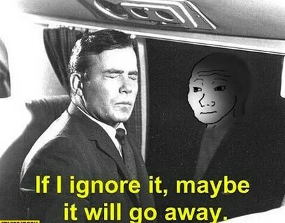 Can i go away