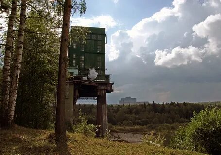 Испытания н 1
